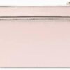 Kate Spade Lucy Saffiano Leather Med (pink) - Image 2