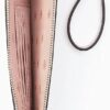 Kate Spade Lucy Saffiano Leather Med (pink) - Image 3