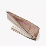 Kate Spade Lucy colorblock pebbled L - Image 2