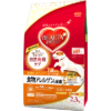 BeautyPro 狗糧 1歲皮膚 2.3kg