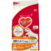 BeautyPro 狗糧 1歲皮膚 4.7kg