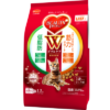 BeautyPro 貓糧 低脂肪肌肉 1.2kg