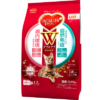 BeautyPro 貓糧 腸道敏感 1.2kg