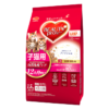 BeautyPro 貓糧 子貓 1.5kg