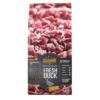 Belcando天然成犬鮮肉鴨肉糧 2.2kg